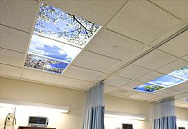 health_img1