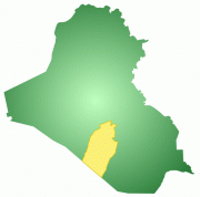 Najaf_Province_Map-8a3427aa