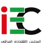 iec