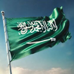 photo_2024-12-30_10-50-53 photo_2024-12-30_10-50-53