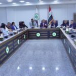 photo_2025-04-24_11-03-42