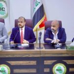 photo_2025-04-24_11-03-43