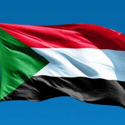 السودان السودان