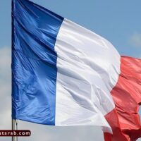 فرنسا فرنسا