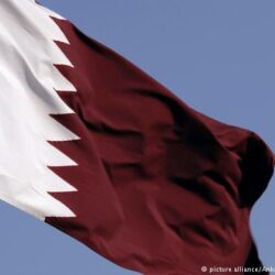 قطر قطر