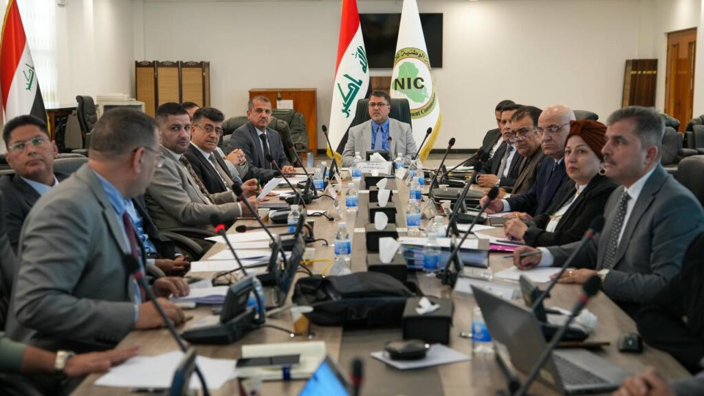 photo_2025-11-06_16-20-54