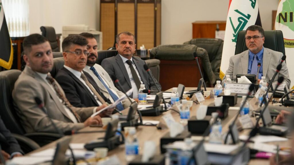 photo_2025-11-06_16-20-55