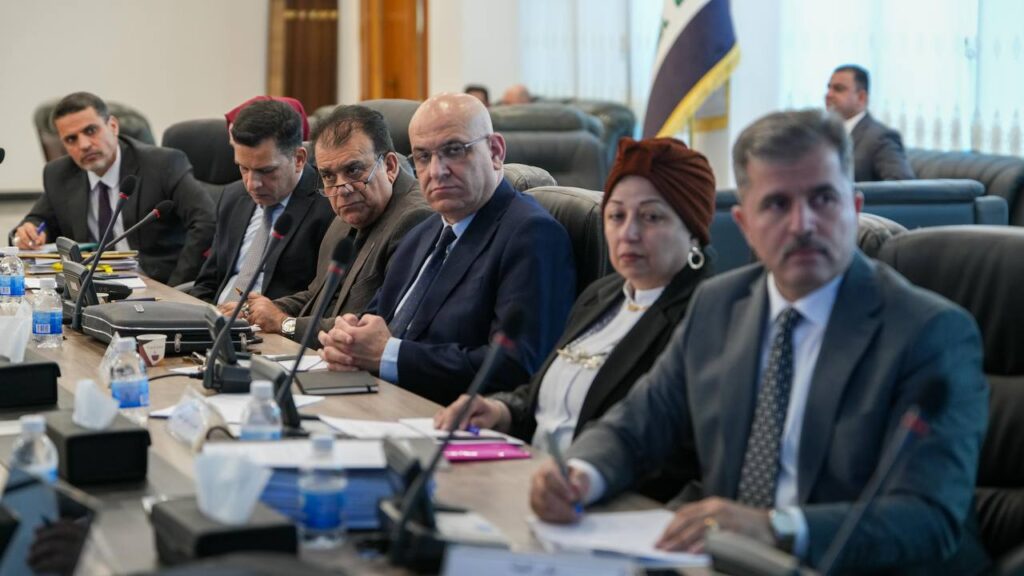 photo_2025-11-06_16-20-55 (2)