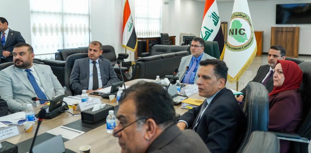 photo_2025-11-06_16-20-56