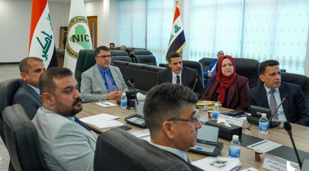 photo_2025-11-06_16-20-56 (2)