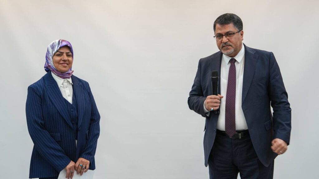 photo_2025-11-25_09-27-38