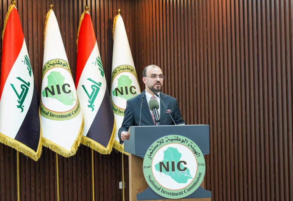 photo_2025-11-25_09-27-39