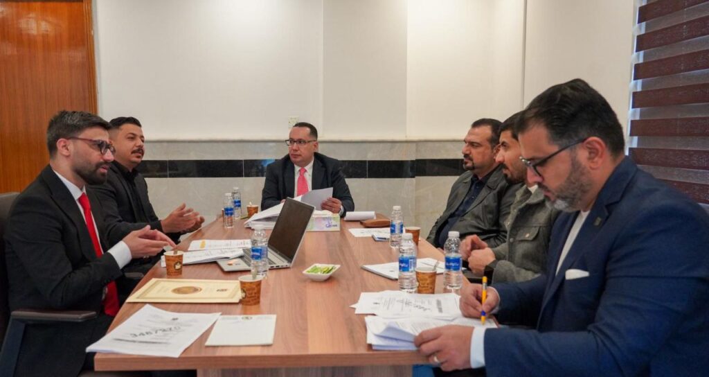 photo_2025-12-16_19-20-35