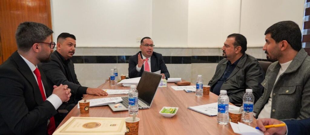 photo_2025-12-16_19-20-35 (2)