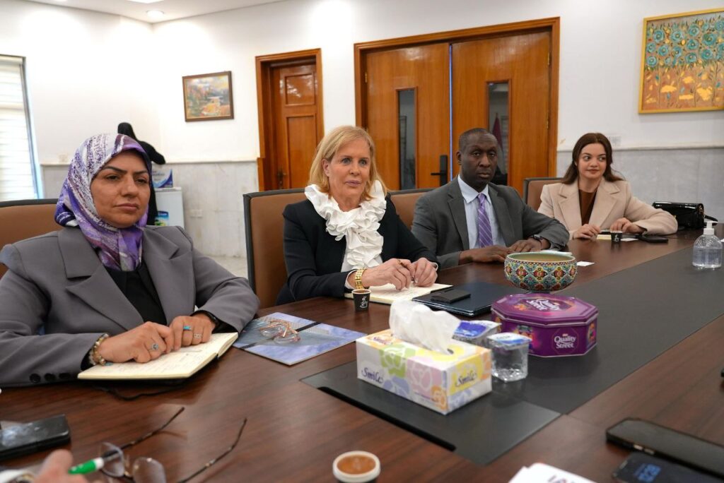 photo_٢٠٢٥-١٢-١٠_١٩-٠٦-٣٨