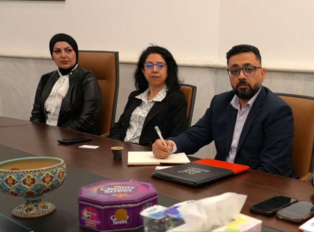 photo_٢٠٢٥-١٢-١٠_١٩-٠٦-٣٩