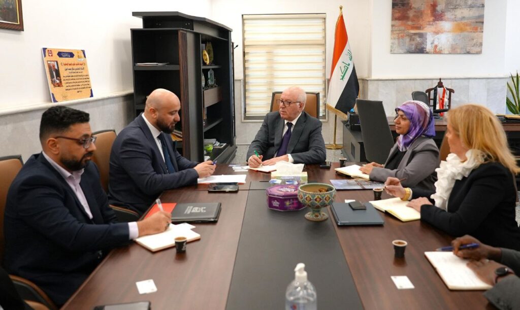 photo_٢٠٢٥-١٢-١٠_١٩-٠٦-٣٩ (2)