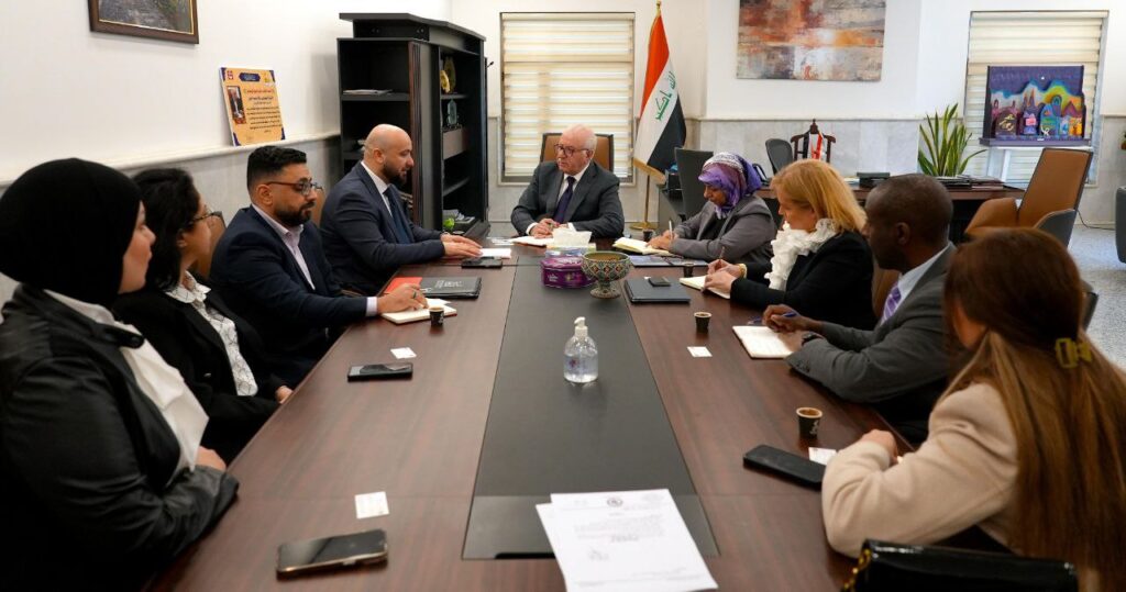 photo_٢٠٢٥-١٢-١٠_١٩-٠٦-٣٩ (3)