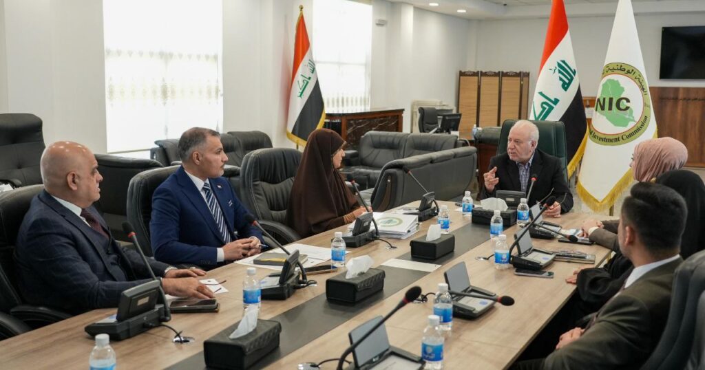 photo_2026-01-29_19-00-48