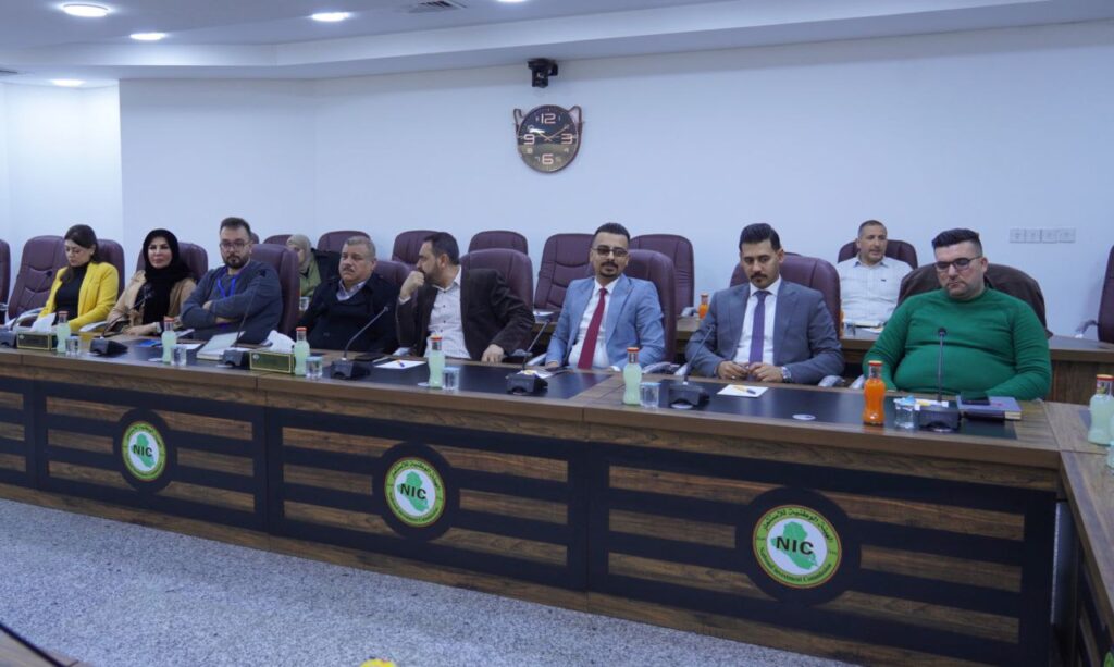 photo_2026-02-12_14-08-14