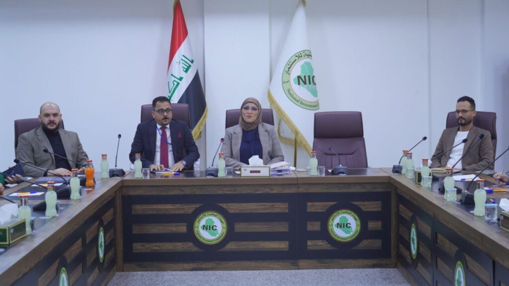 photo_2026-02-12_14-08-15